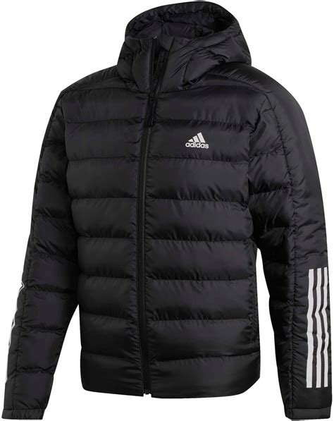 adidas winter jackets